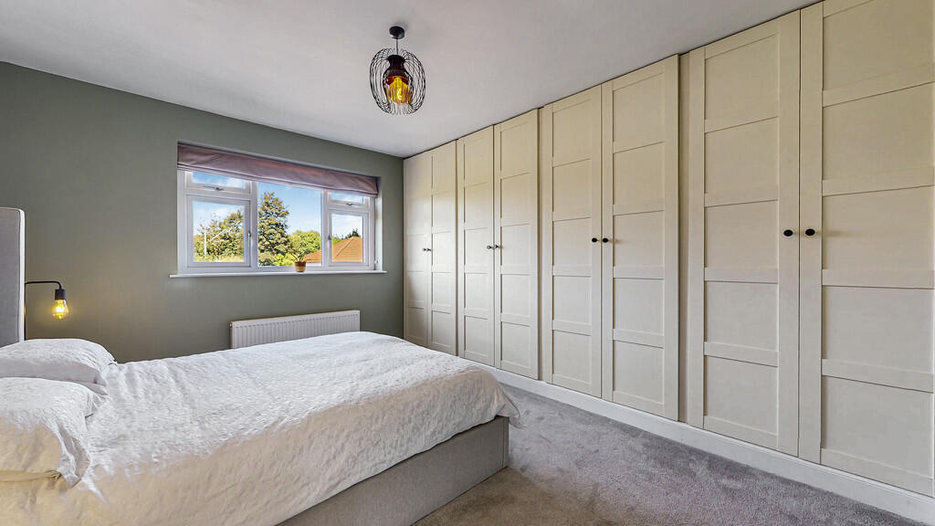 54-print-43 North...