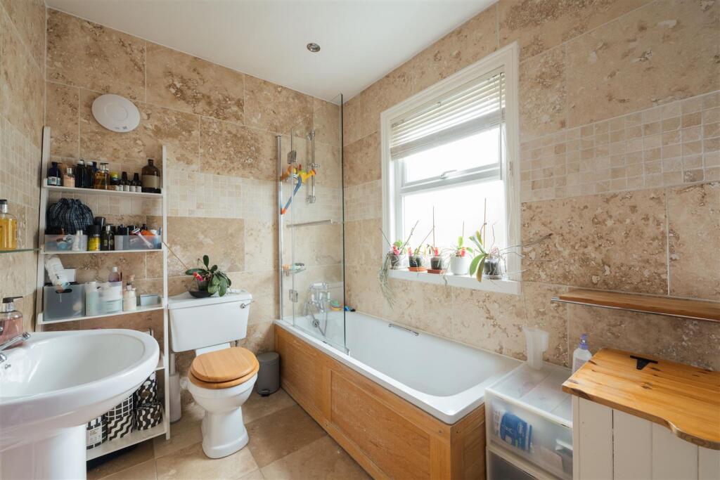 3 Kings Road, Hitchin-14.jpg