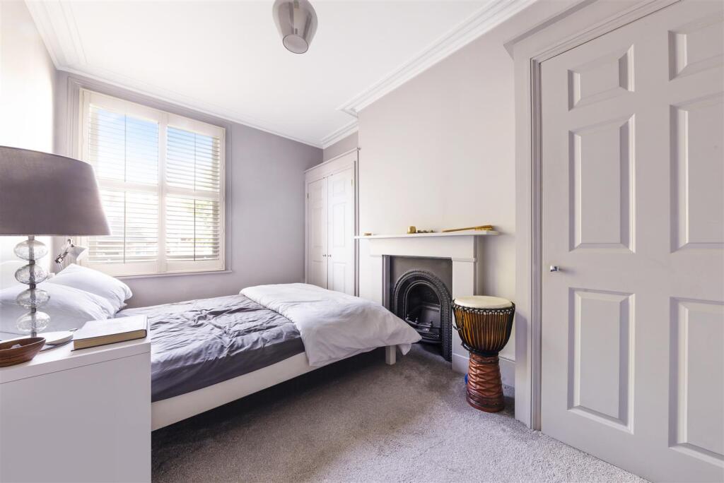 HOMEFIELD ROAD, 28, 1ST FLOOR (3).jpg