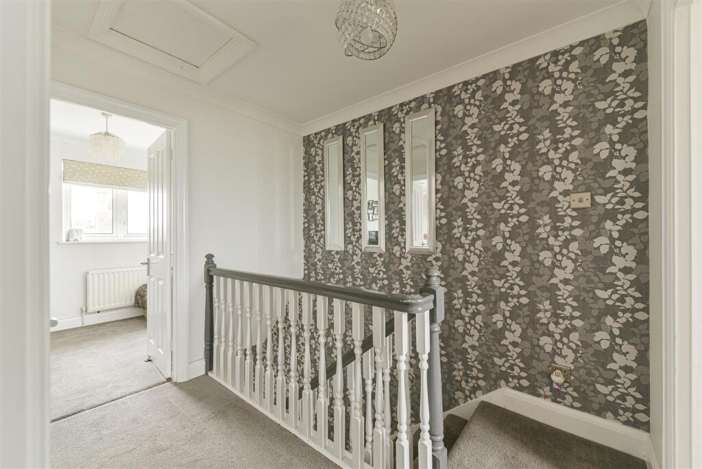 (Clean)  (9 of 17).jpg