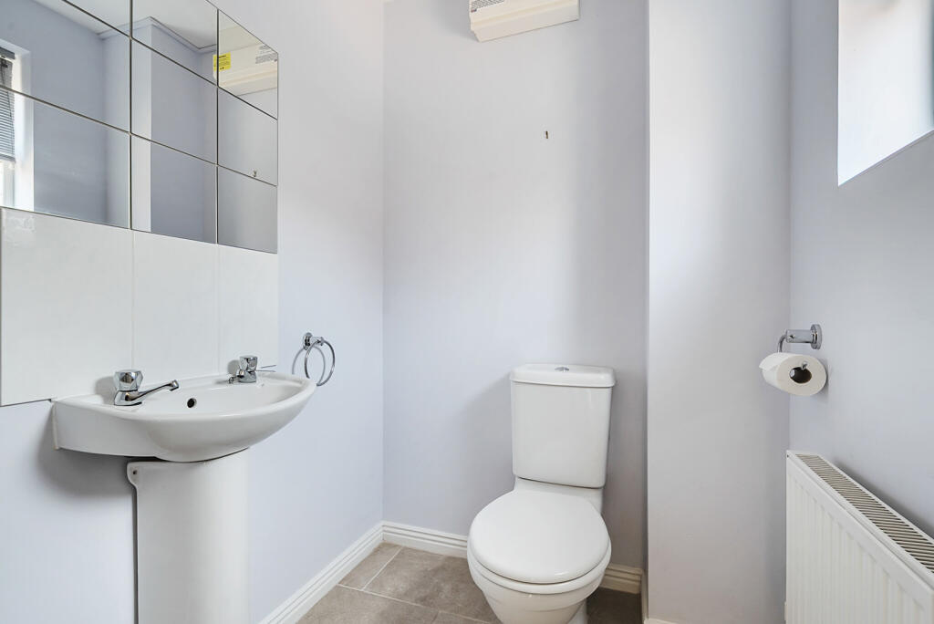 1339739-21-689b4f...