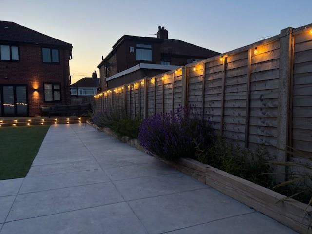 Garden night photo 2.jpg