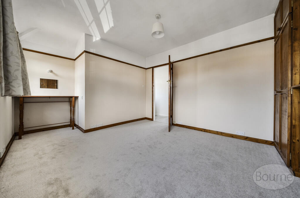 988b5af7-968c-401...