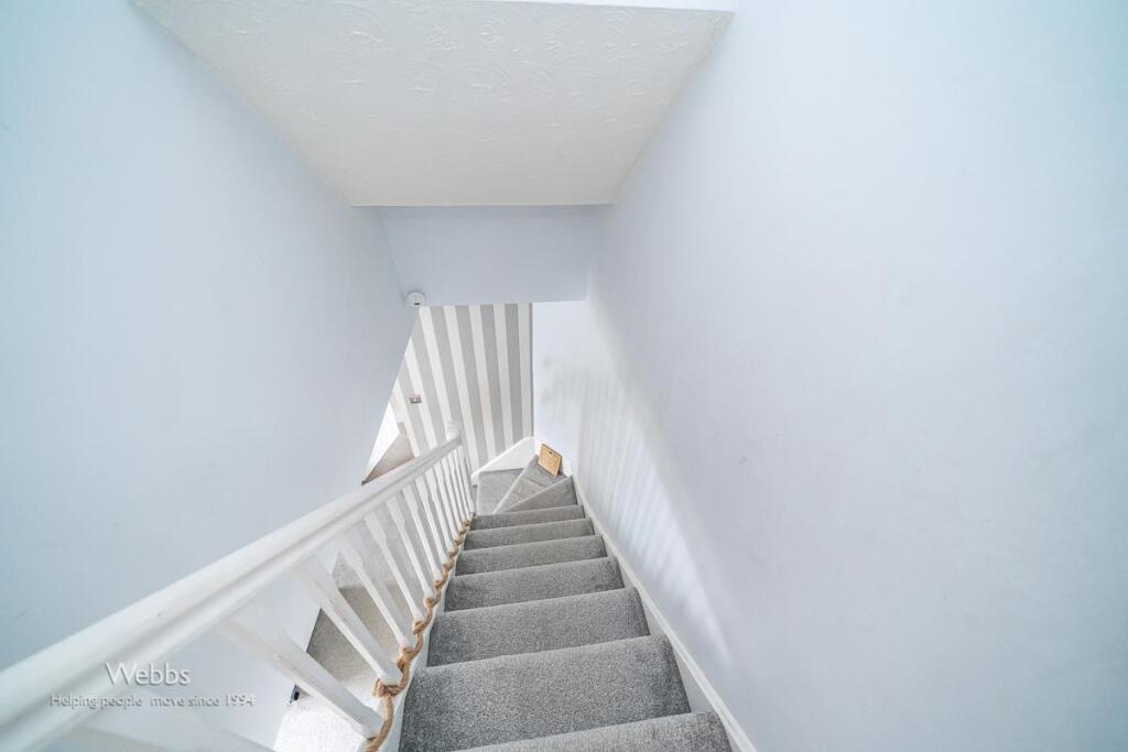 © Webbs Estate Agents © (137 of 217).jpg