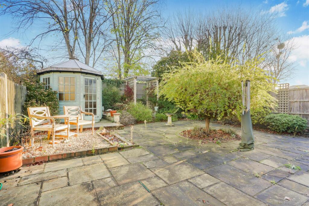 1577564797 - 3 The Holt SM6 - 15.jpg