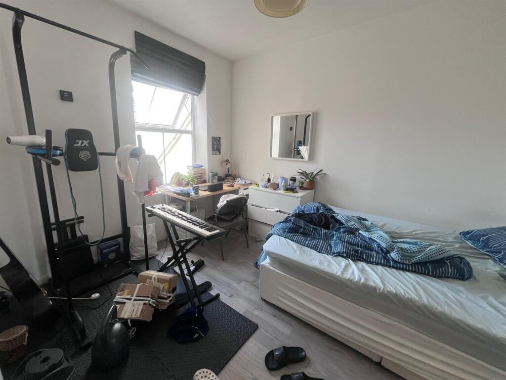 Image 2025-06-17 at 14.39.29.jpeg