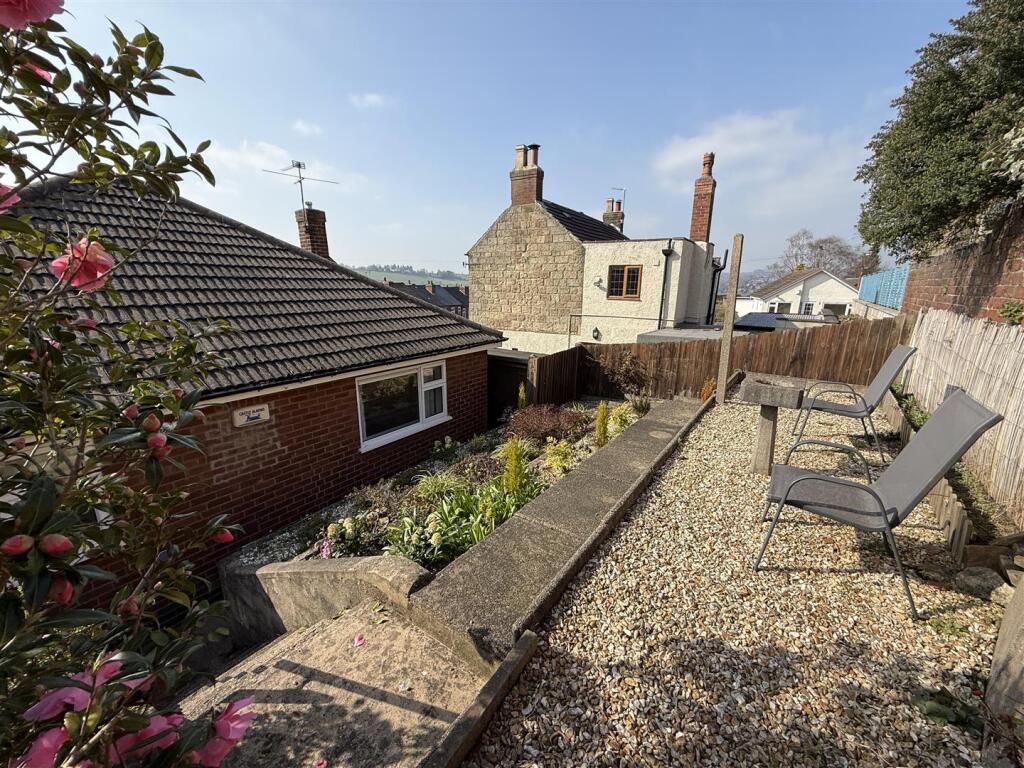 Holbrook Road 35.jpg