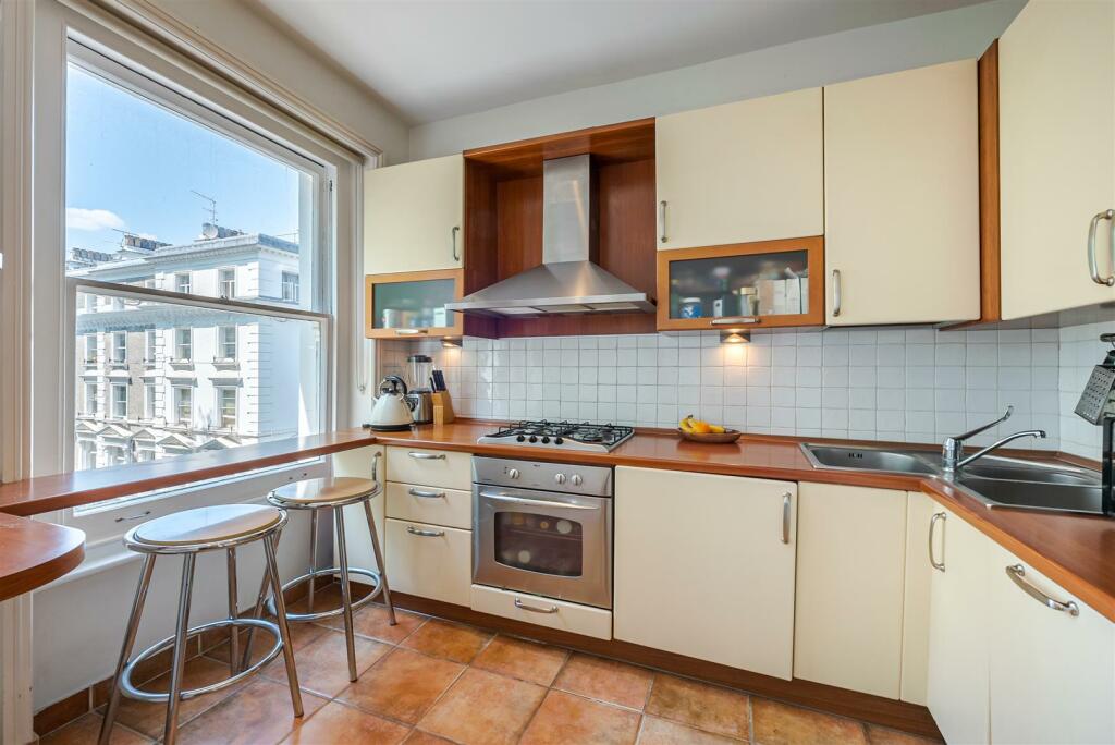 Courtfield Gardens 14_56-57-6.jpg