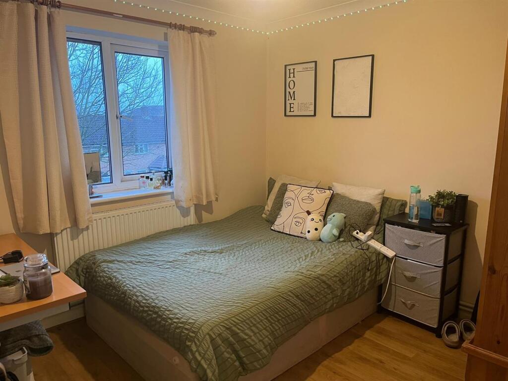 WhatsApp Image 2023-03-24 at 17.27.38.jpeg