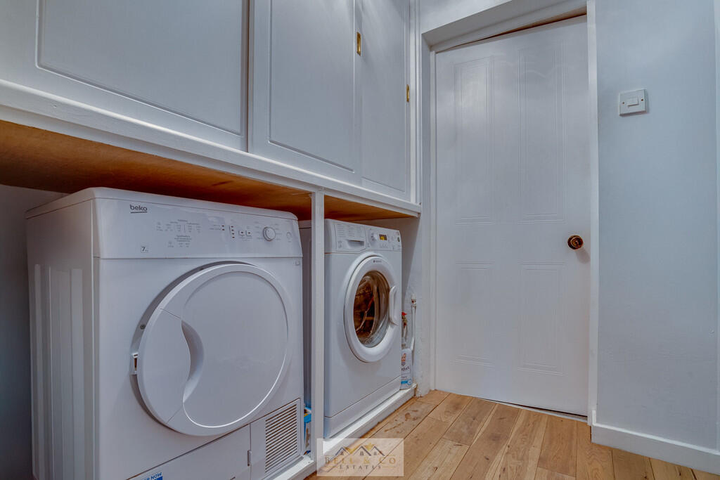 Utility room 1.1