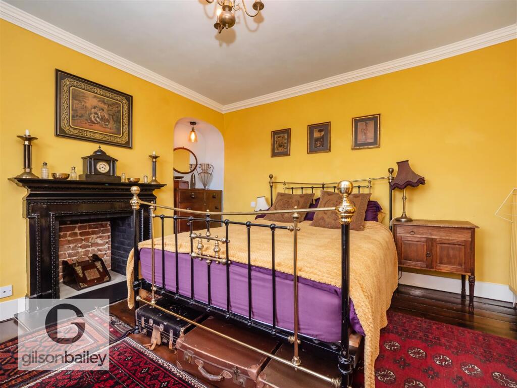 81RosaryRoad-41.jpg