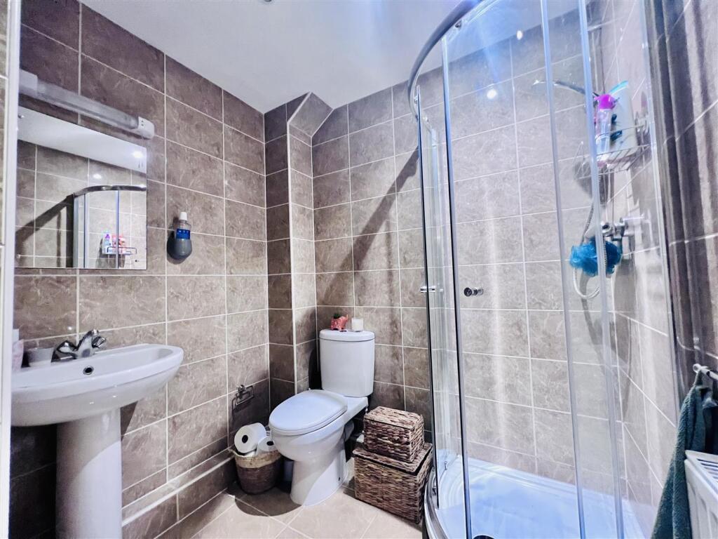 Ensuite One
