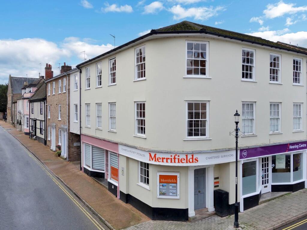 63a Churchgate Street [Front Elevation] 01.jpg