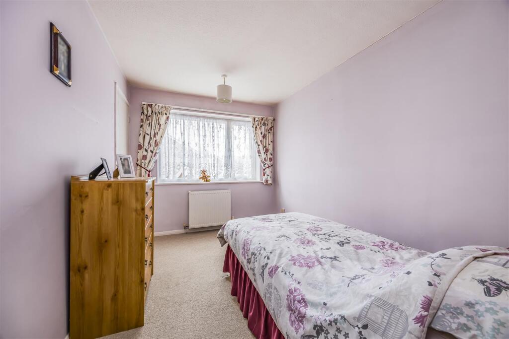 27 Elder Road, Denvilles-PorticoMarketing-Nexa-1.j