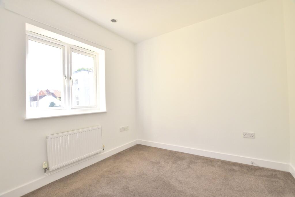 Bedroom1