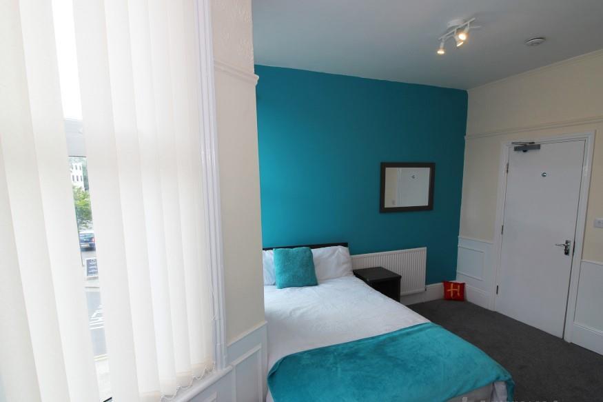 143 Albert Road - Bedroom 4.jpg