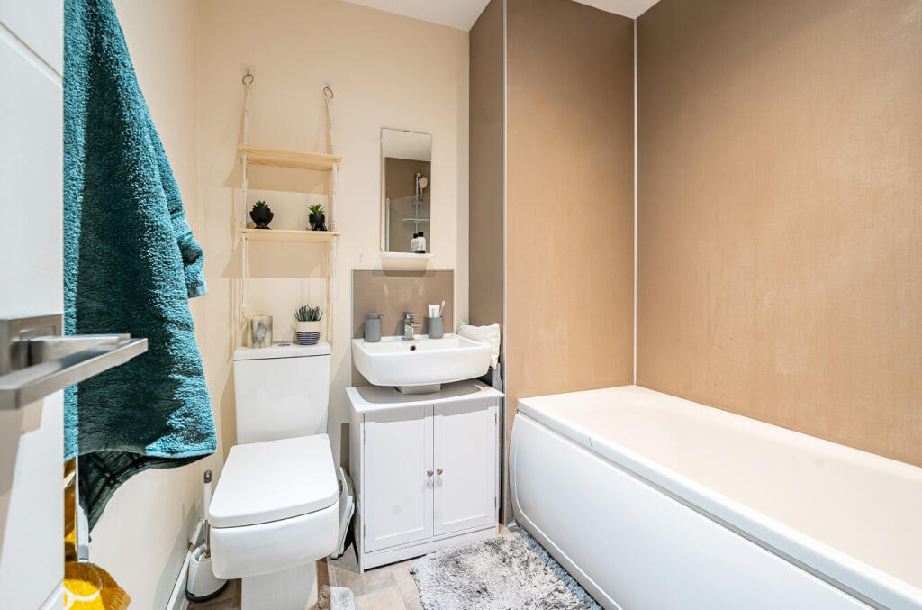 1359780-1-68ee832...