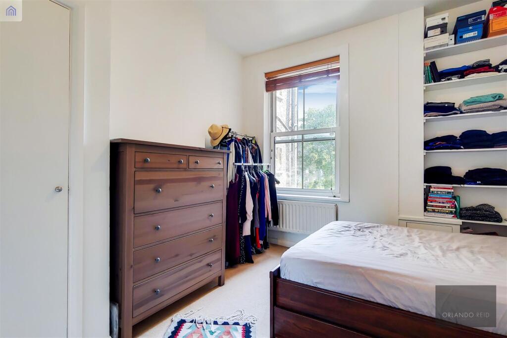 2_Bedroom-2.jpg
