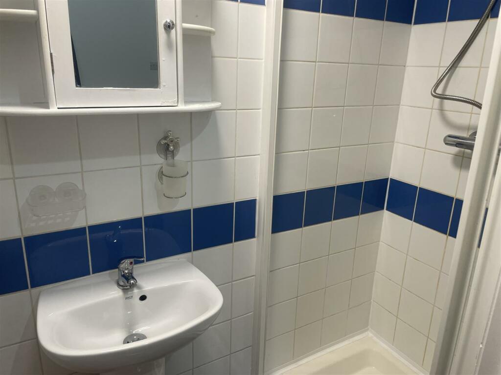 IMG_4968.jpeg