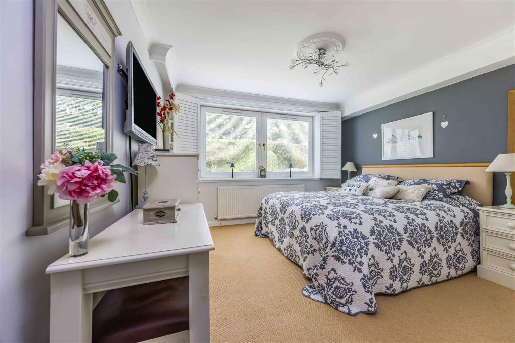 Flat 2 Blenheim 6 The Avenue, Bournemouth-Small-Po