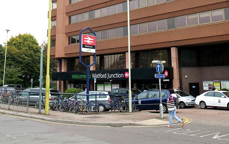 watford-junction-hoss-web-landscape.jpg
