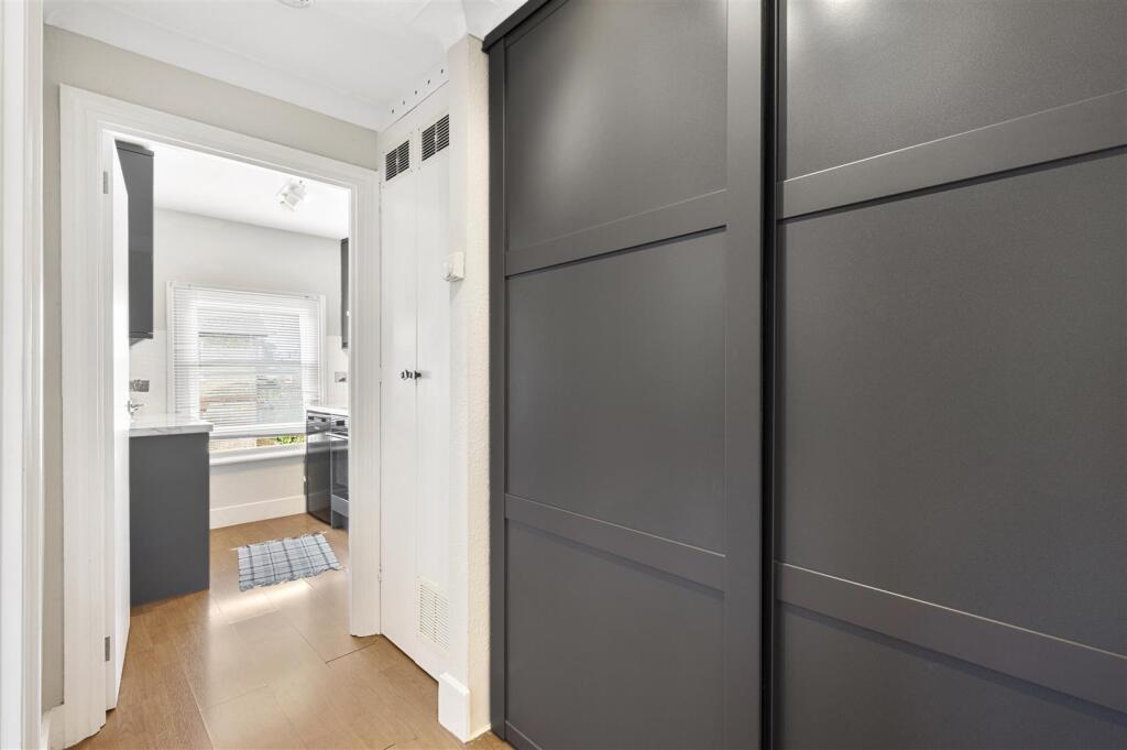 SFF, 28, Homefield Road,3.jpg