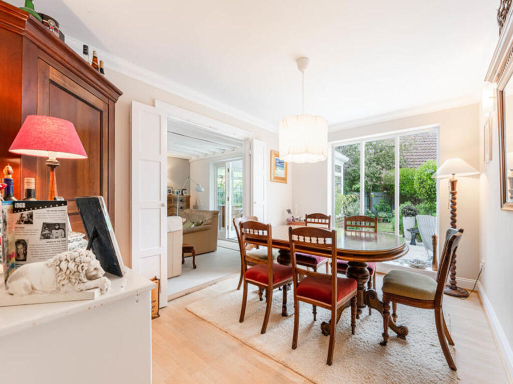 6CagesWay--23-800...