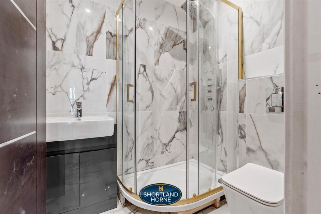 Essentia House, Hinckley WM (21 of 53).jpg