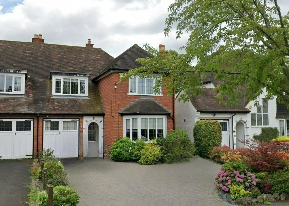 emanual road 43 front photo.jpg