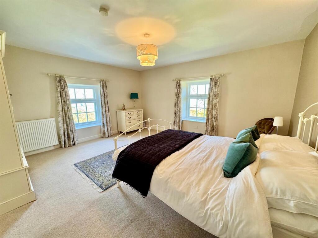 PHOTO-2025-04-13-20-45-42 (19).jpg