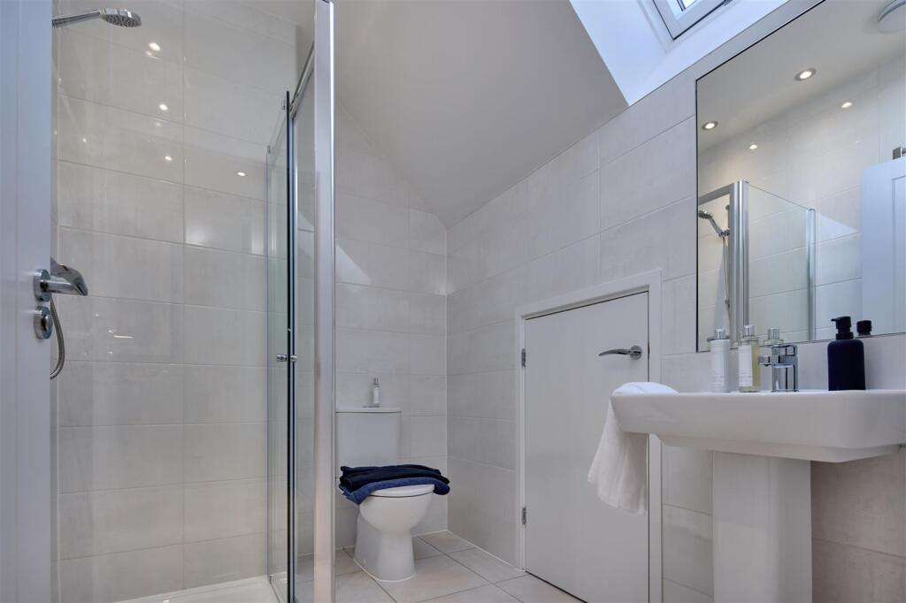 032-sf-the-selset-showhome-edenhill-gardens.jpg_67