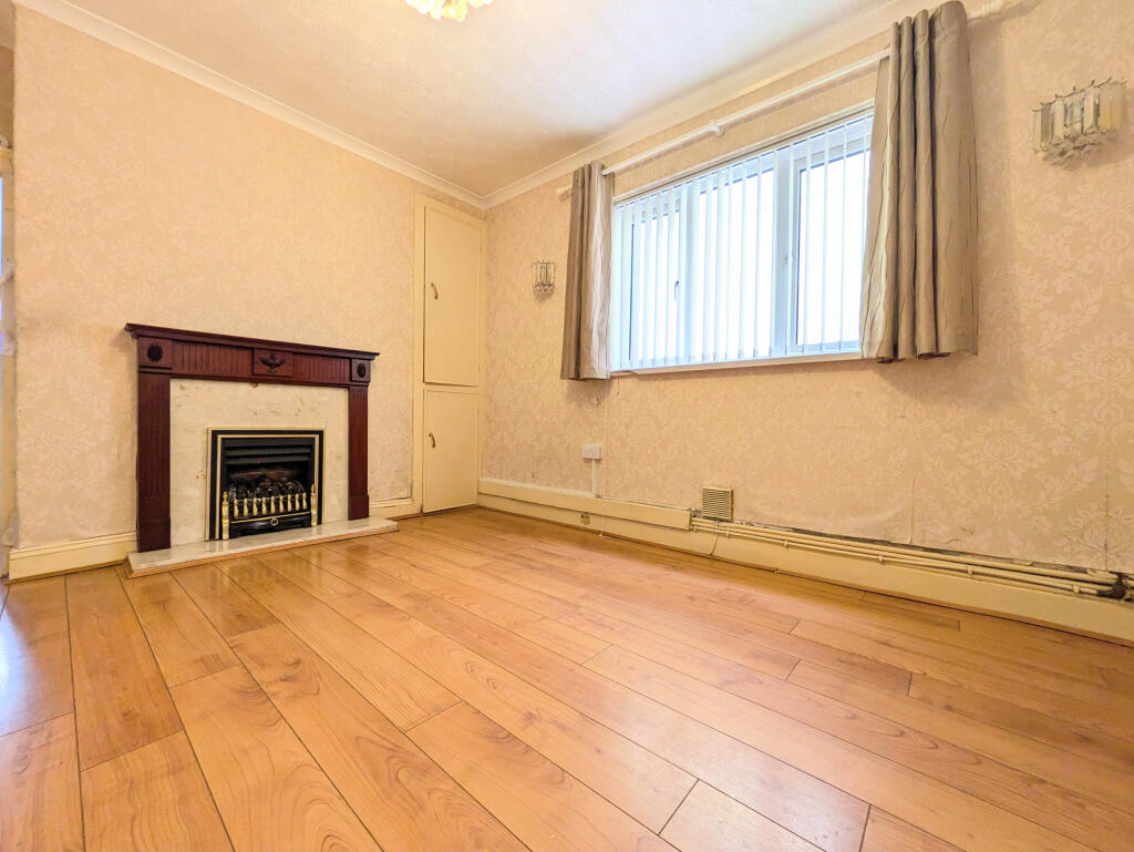 PXL_20250508_081427529~2