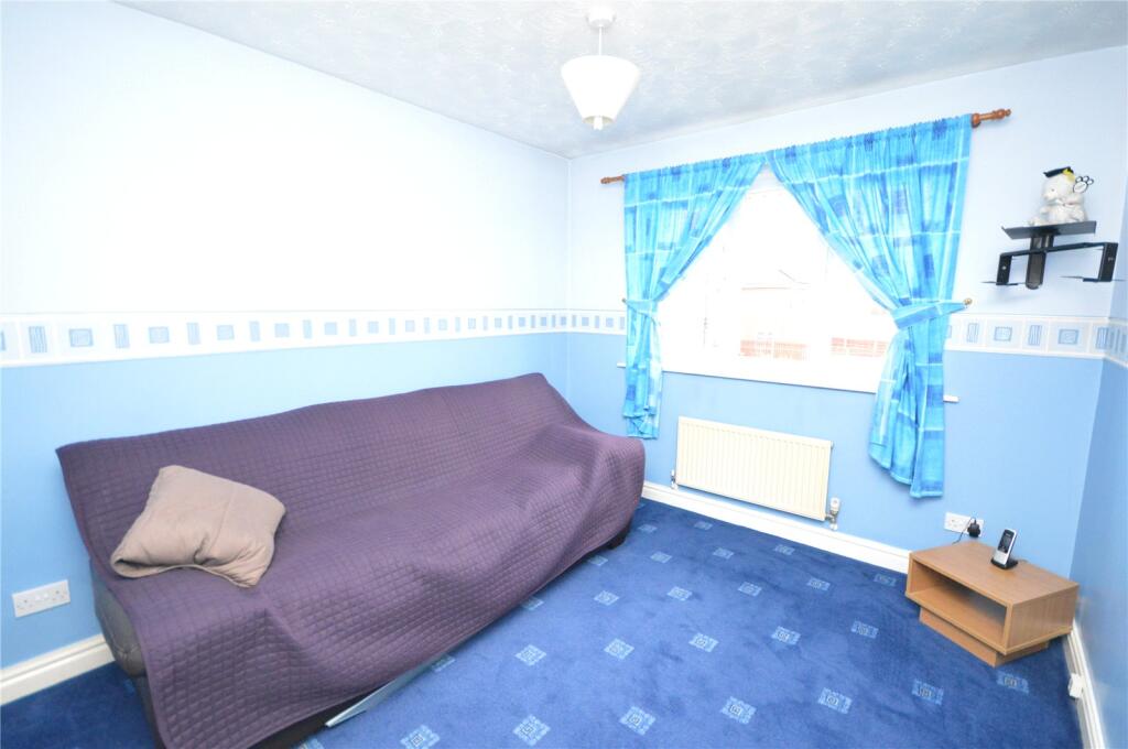 Picture 9