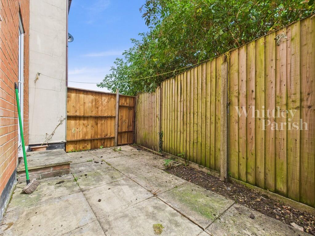 CAM01327G0-PR0260...