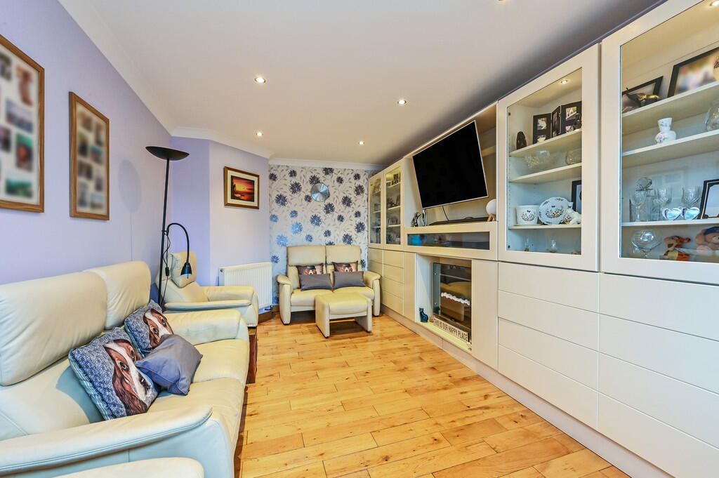 sketch_Ph15_56619...