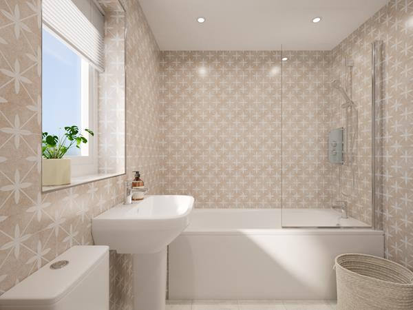ph_s1_danbury_bathroom_cgi.png