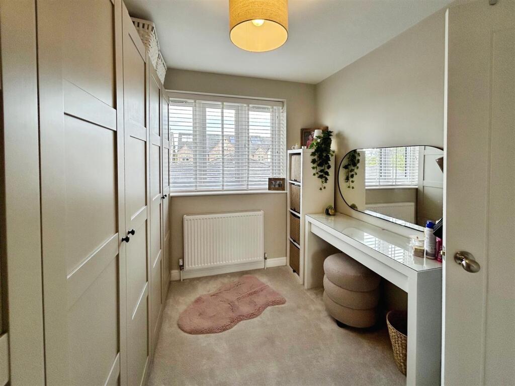 1b877a92--4409-A0DE-B6EB0C1E8318-55655-00002530E92