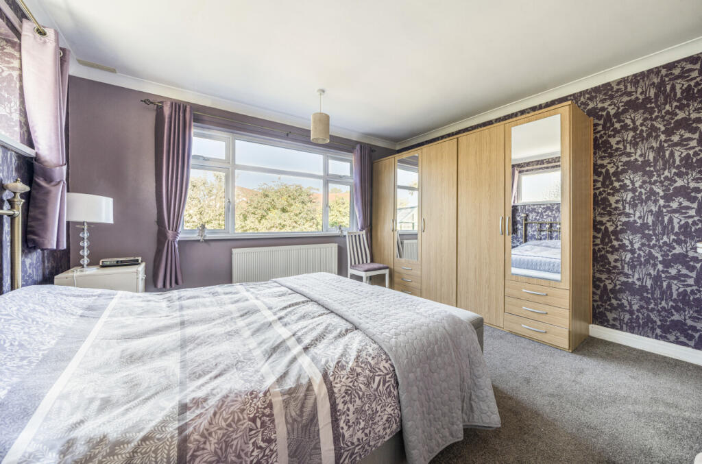 1356439-2-68d664b...