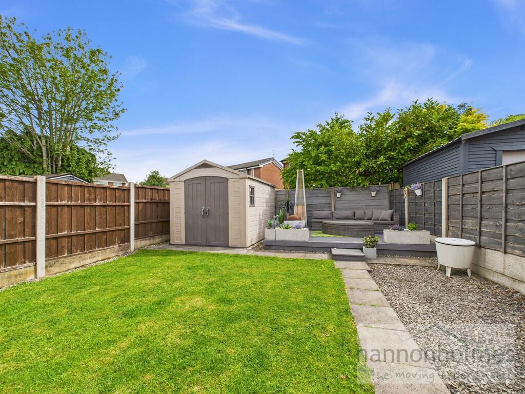 CAM05283G0-PR0045...