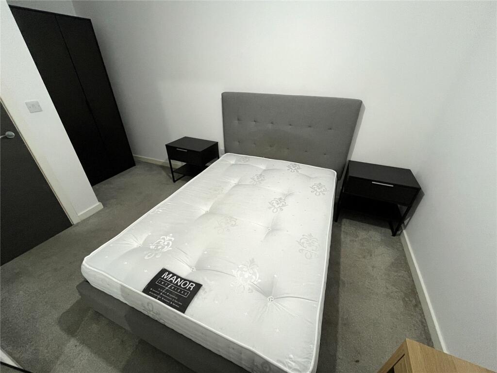 Picture 9