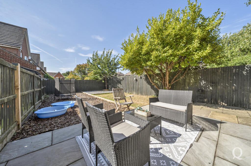 6a058d1a-ca99-4e1...