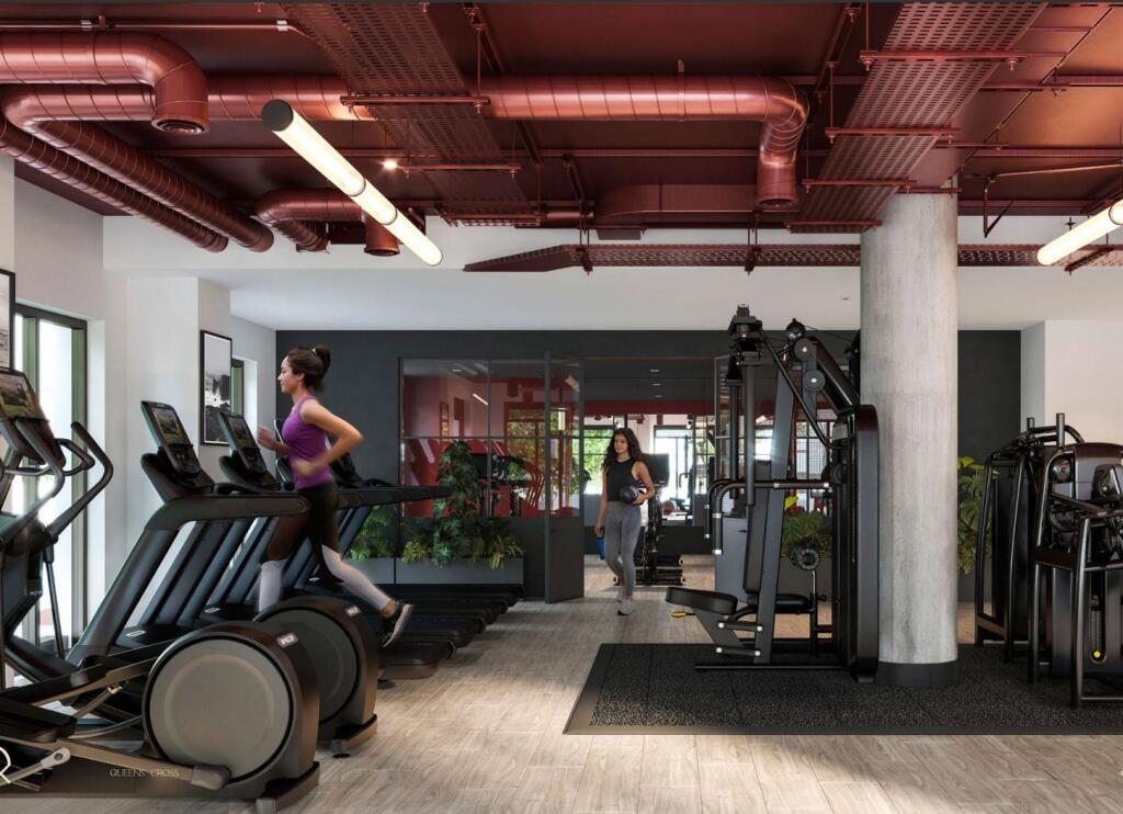 Halcyon House, 1050314543535 (6).jpg