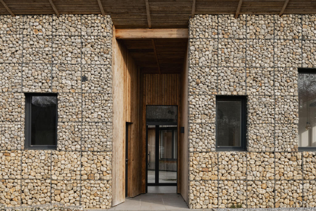 263708 - Pivot House, Reymerston-65.jpg