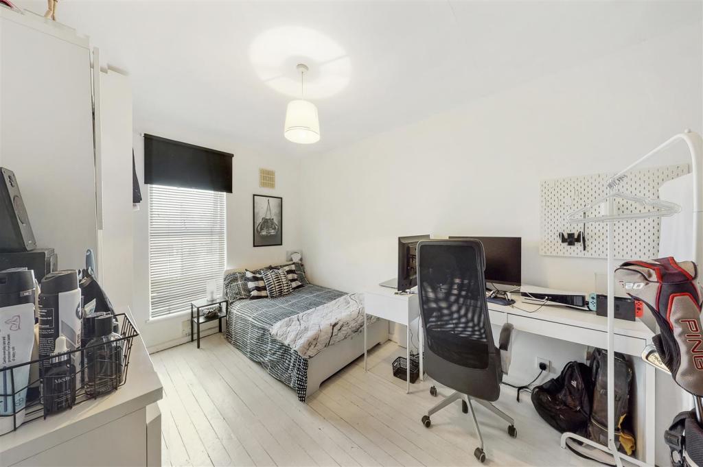 87 Elms Lane - 1gORYiBNsa0ytNVYH8KA.jpg