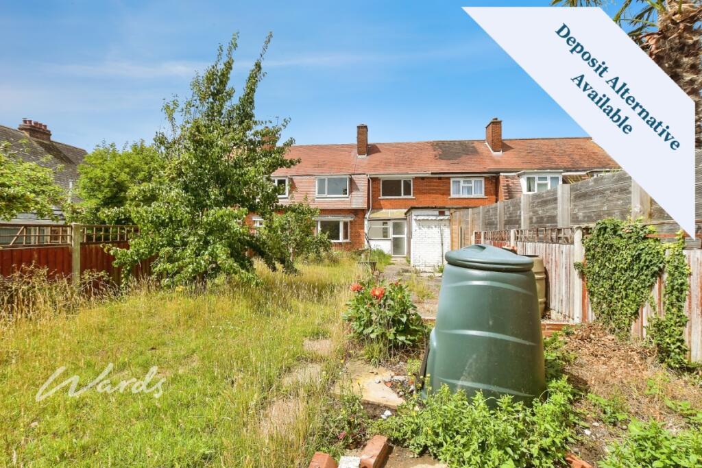 22bd493c-901h159d...