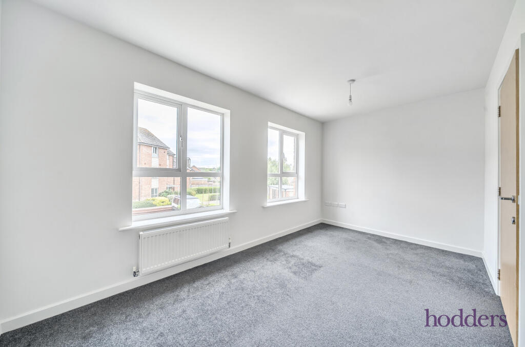 736f927f-e483-48f...