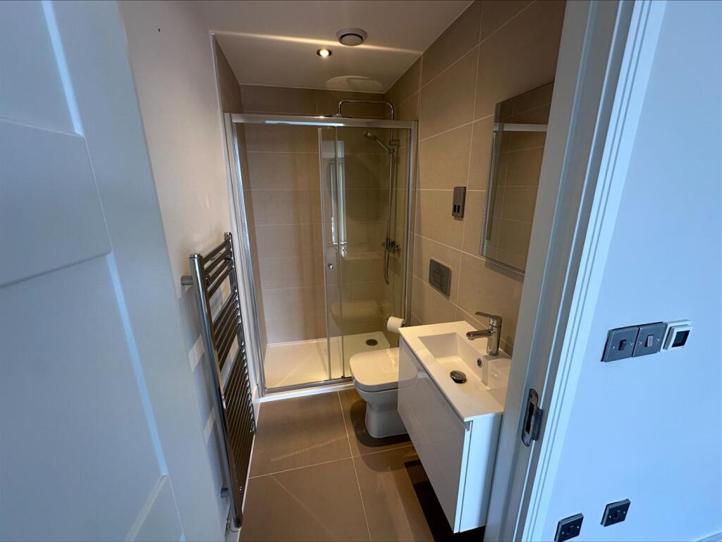 En-suite.jpeg