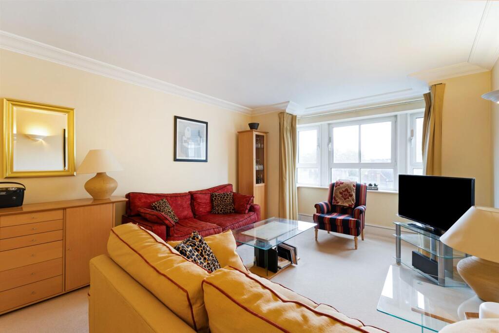 98934_Flat 609 Regent Court 29A Wrights Lane (6)_l