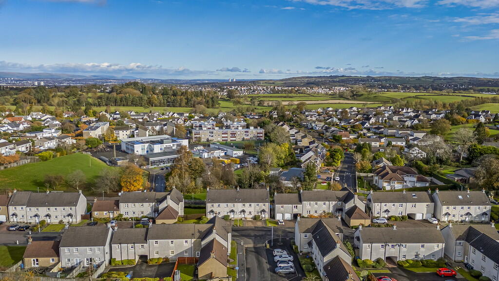 44-print-60 The D...