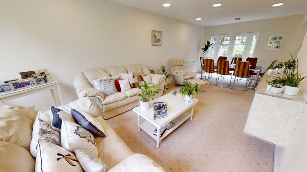 reception 1